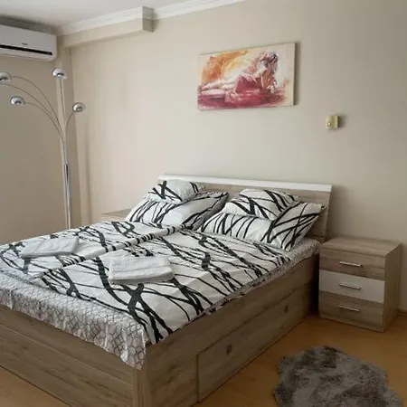 Krudy * Nyíregyháza