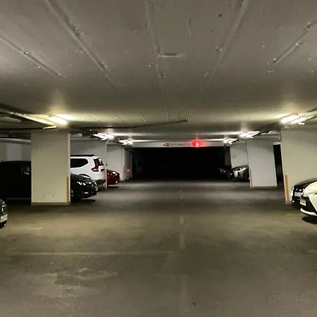 Krudy Apartman Nyíregyháza